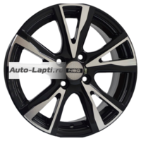 Neo 6x15/4x100 ET36 D60,1 574 BD