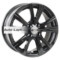 Neo 6x15/4x100 ET36 D60,1 574 BL