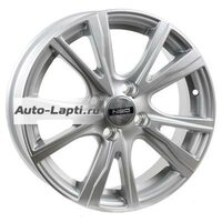 Neo 6x15/4x100 ET36 D60,1 574 SL