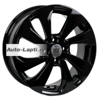 RST 6x15/4x100 ET50 D60,1 R005 (Vesta) BL