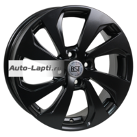 RST 6x15/4x100 ET50 D60,1 R005 (Vesta) BLm