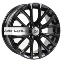 RST 6x15/4x100 ET50 D60,1 R015 (Vesta) BL