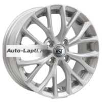 RST 6x15/4x100 ET50 D60,1 R015 (Vesta) SL