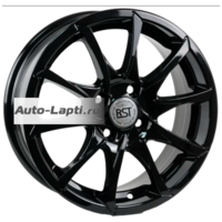 RST 6x15/4x100 ET50 D60,1 R035 (Vesta) BL