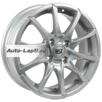 RST 6x15/4x100 ET50 D60,1 R035 (Vesta) SL