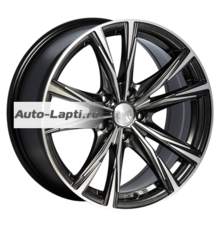 Race Ready CSS2750 6,5x15/4x100 ET38 D73,1 CSS2750 B-P