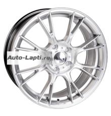 Race Ready CSSD2797 6,5x15/5x100 ET40 D73,1 CSSD2797 HS