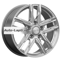 СКАД 8,5x20/5x150 ET55 D110,1 Техас (КЛ1103) Селена