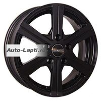 Tech Line 6x15/5x114,3 ET38 D67,1 544 BL