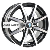 Venti 6x15/4x100 ET50 D60,1 1515 BD