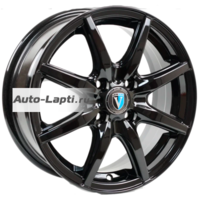 Venti 6x15/4x100 ET50 D60,1 1515 BL