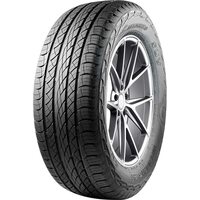 Antares 235/60R18 103H Majoris R1 M+S