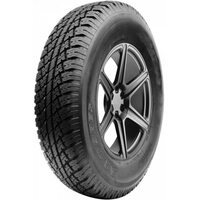Antares 265/70R16 112S SMT A7 M+S
