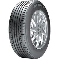 Armstrong 215/65R16 102H Blu-Trac PC