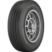 Armstrong 185/75R16C 104/102S Blu-Trac Van