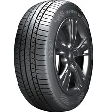 Armstrong 235/60R18 107W Tru-Trac SU (старше 3-х лет)