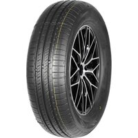 Bars 155/80R13 79T UZ100