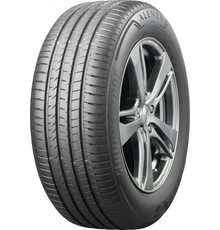 Bridgestone 295/45R20 114W XL Alenza 001 (старше 5-ти лет)