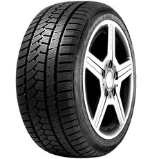 Cachland 235/55R17 103H XL CH-W2002 (2019 г.в.)