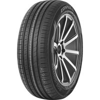 Compasal 155/80R13 79T Blazer HP