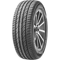 Compasal 215/50R17 95W XL Grandeco