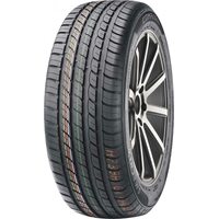 Compasal 235/60R18 107V XL Smacher
