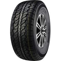 Compasal 185/75R16C 104/102S Versant A/T