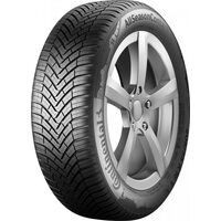 Continental 215/65R16 102V XL AllSeasonContact