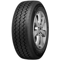 Cordiant 185/75R16C 104/102Q Business CA-1
