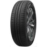 Cordiant 235/60R18 107H Comfort 2 (старше 3-х лет)