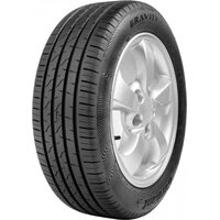 Cordiant 235/60R18 107H Gravity SUV