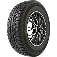 Cordiant 185/65R15 88T Sno-Max 7000 (шип.)