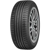 Cordiant 235/60R18 107V Sport 3 (старше 5-ти лет)