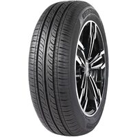 DoubleStar 185/65R15 88H DH05