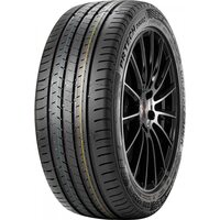 DoubleStar 235/55R17 103W DSU02