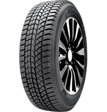 DoubleStar 225/60R17 99T Winterking DW02 (старше 3-х лет)