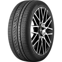 Formula 235/60R18 107V XL Energy