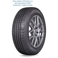 Fortune 235/60R18 103V Perfectus FSR602