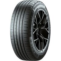 Gislaved 215/65R16 98H PremiumControl