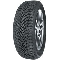 Goodride 215/65R16 98V All Season Elite Z-401
