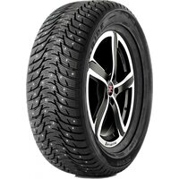 Goodride 215/55R16 97T XL IceMaster Spike Z-506 (шип.)
