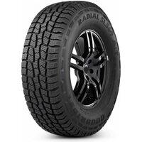 Goodride 265/70R16 112S SL369 A/T
