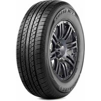 Goodride 235/60R18 103V SU318 H/T