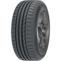 Goodride 235/60R18 103V ZuperEco Z-107