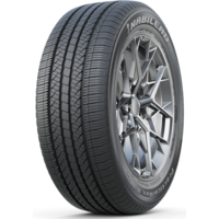 Habilead RS21 H/T 235/60R18 107H