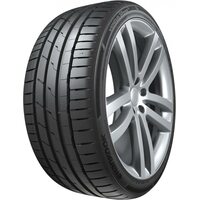 Hankook 235/60R18 103W Ventus S1 Evo 3 SUV K127A AO