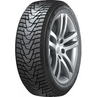 Hankook 185/65R15 92T XL Winter i*Pike RS2 W429 (шип.)