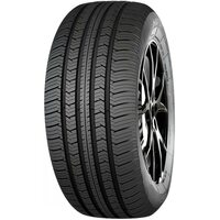 HiFly 185/65R15 88H HF-261