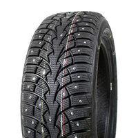 ILINK WinterVorhut STUD I (Шипованные) 195/65R15 95T