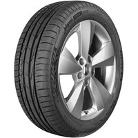 Ikon Tyres 235/60R18 107H XL Autograph Aqua 3 SUV